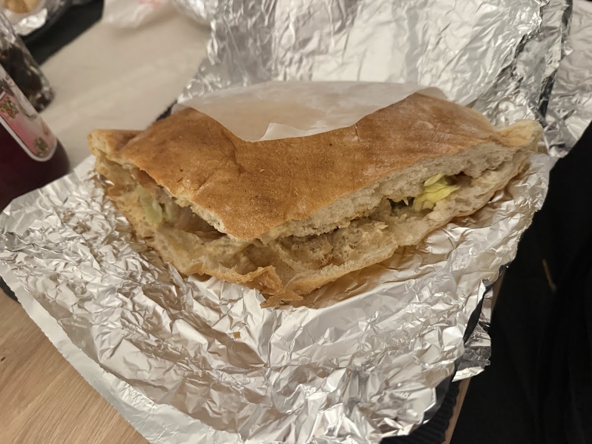 Die Döneria Reiskirchen-2