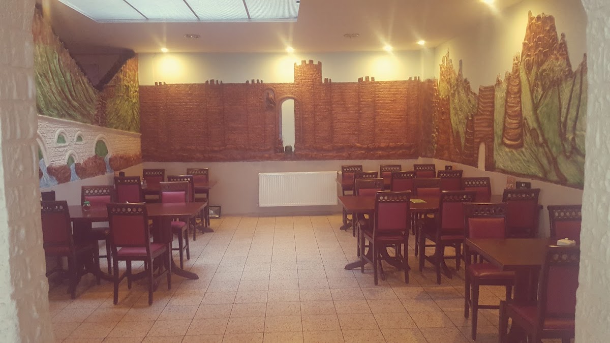 Die Döneria Reiskirchen-3