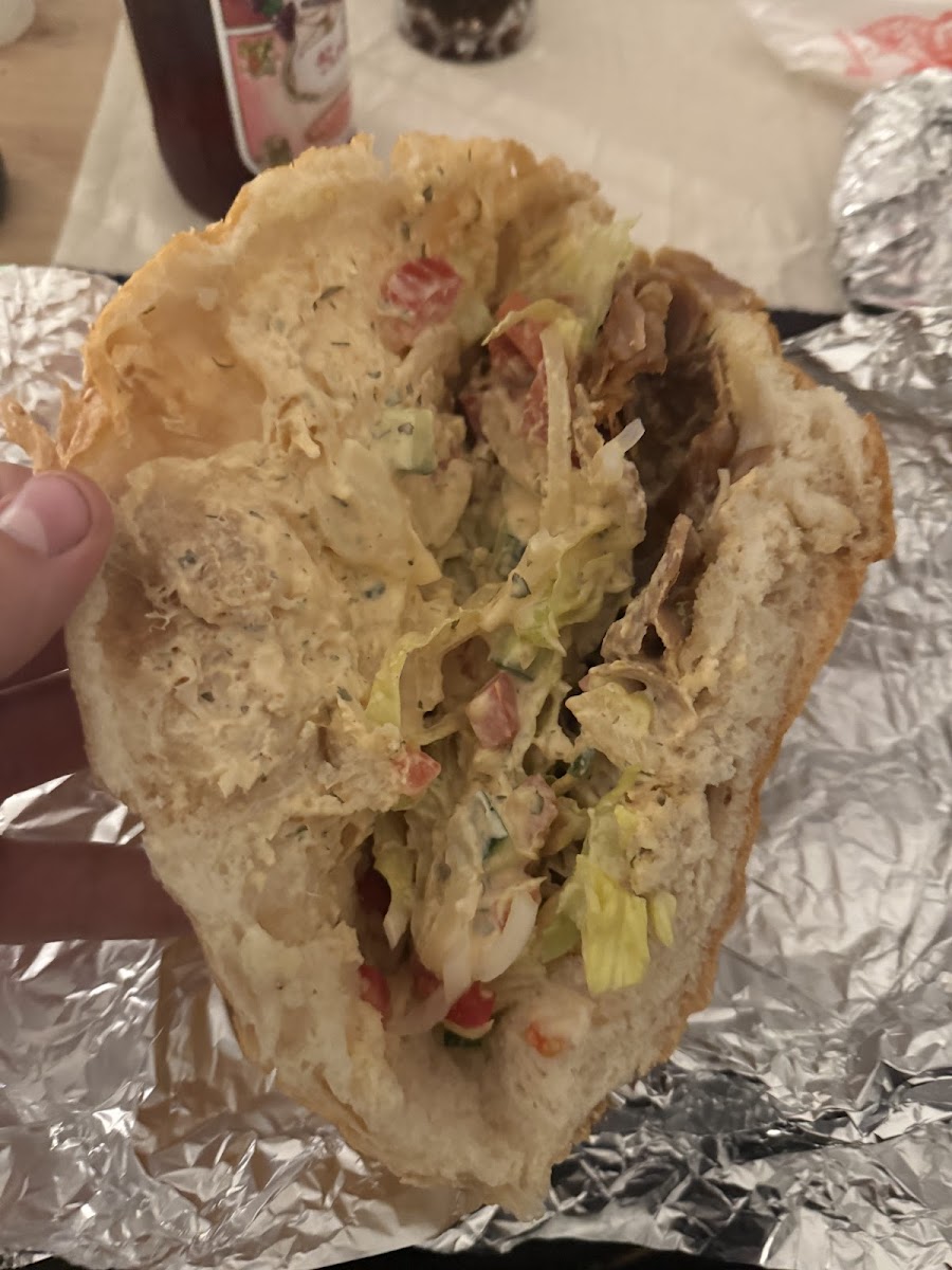 Die Döneria Reiskirchen-4