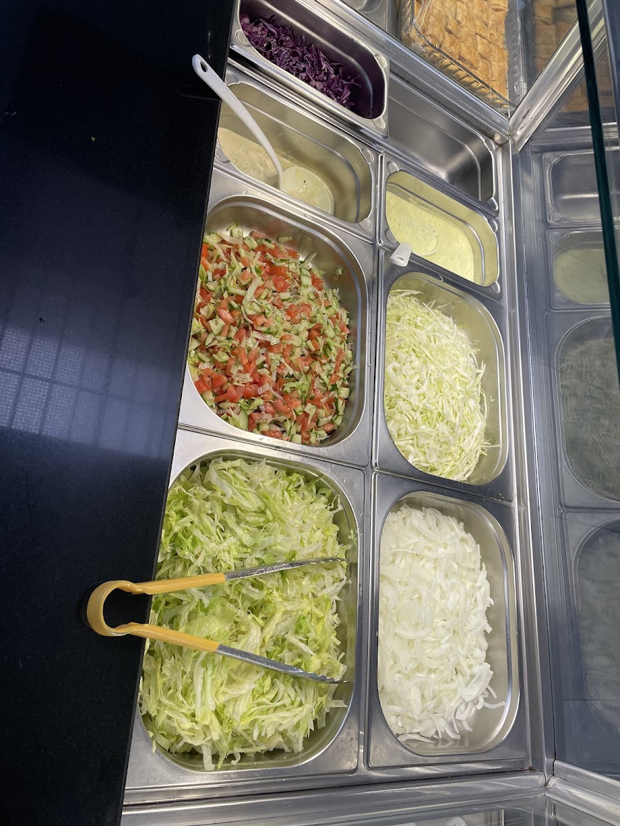 Die Döneria Reiskirchen-6