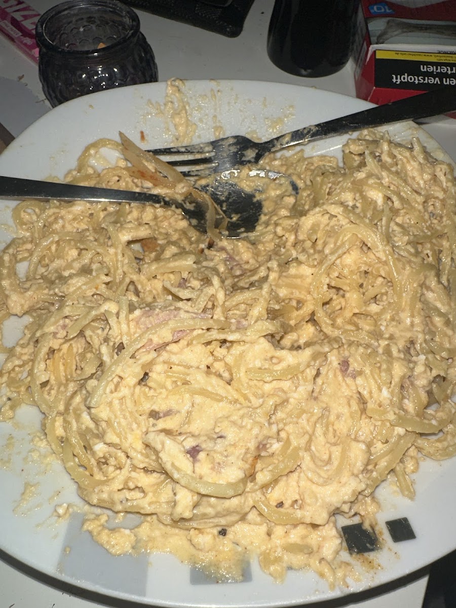 Die Döneria Reiskirchen-8